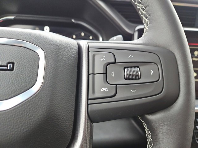 New 2026 GMC Sierra 1500 Denali Ultimate image 36