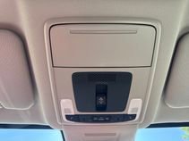 New 2026 Honda CR-V EX-L image 27