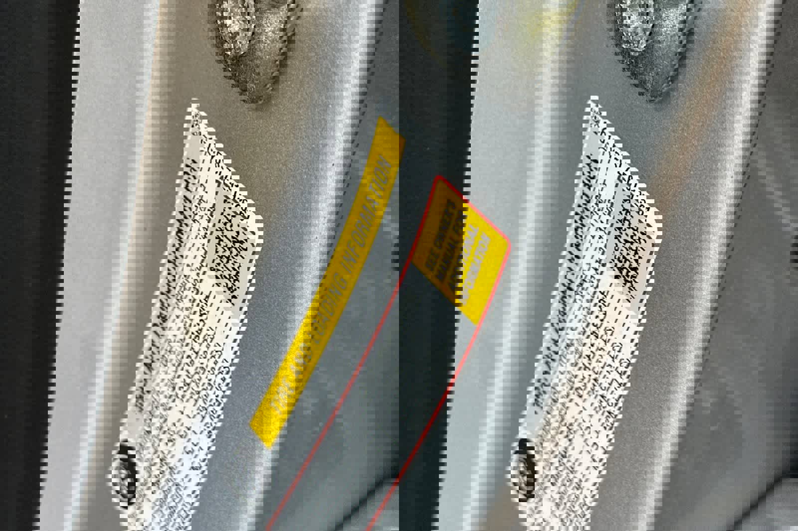 Used 2014 Chevrolet Impala LS w/ LS Convenience Package image 25