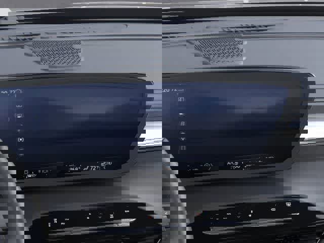 New 2026 Buick Enclave Avenir w/ Super Cruise Package image 20