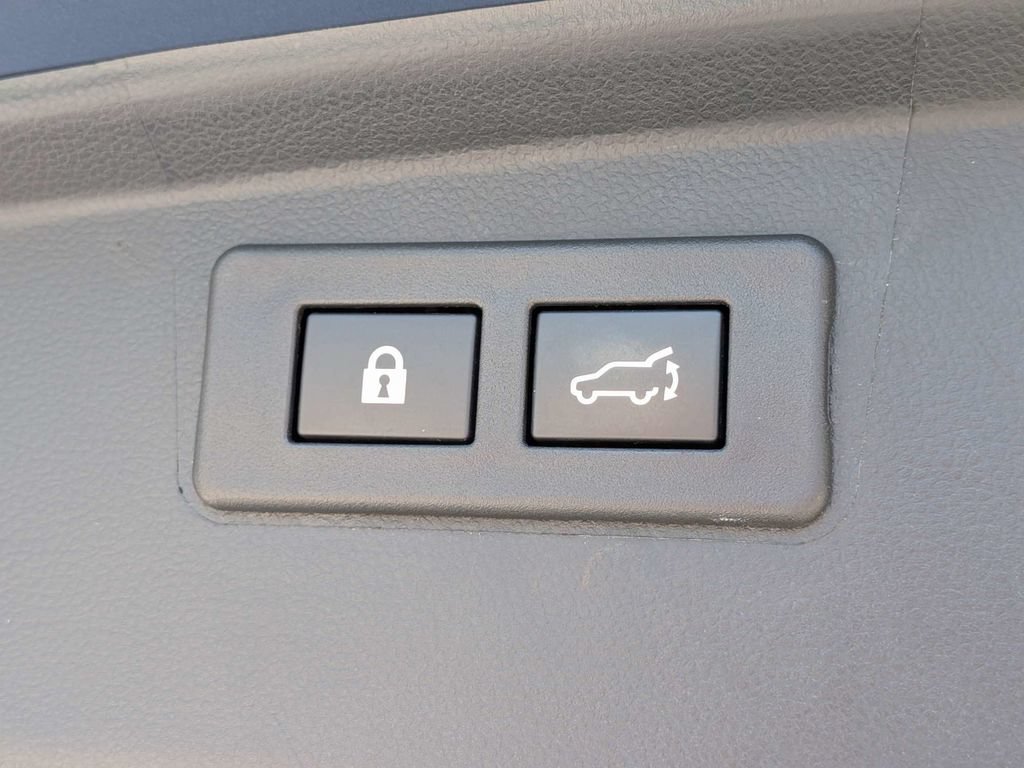 Used 2023 Subaru Outback Limited AWD/4WD image 14