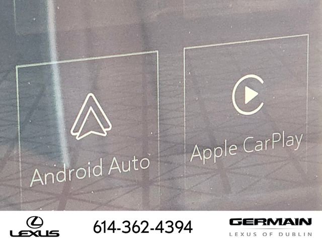 Used 2025 GMC Sierra 1500 Denali Ultimate image 18