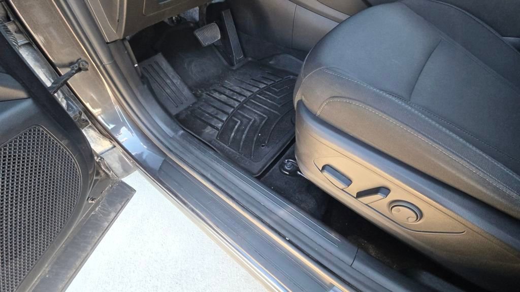 Used 2022 Hyundai Tucson SEL w/ Convenience Package image 24