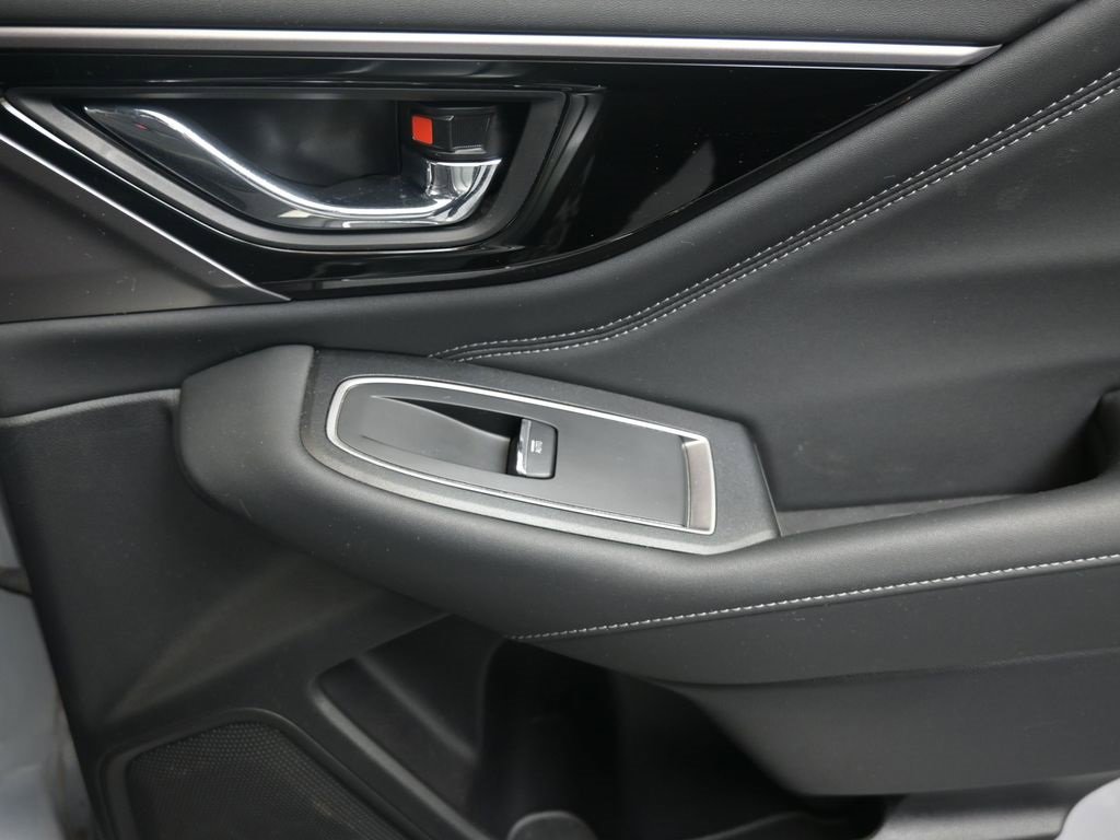 Certified 2024 Subaru Outback Limited image 15