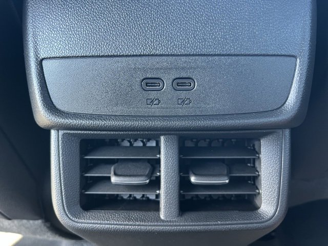 New 2026 Chevrolet Equinox RS image 33