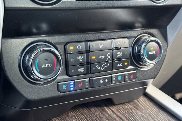 Used 2020 Ford F350 Lariat image 20