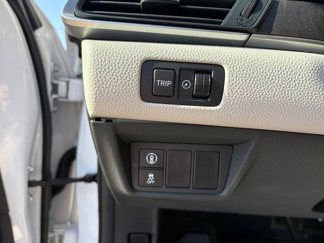 Used 2018 Honda Accord EX-L image 25