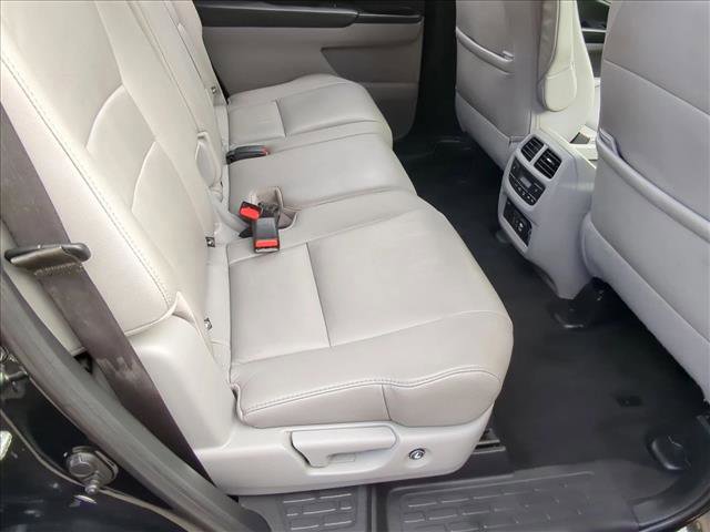 Used 2019 Honda Pilot Touring image 22
