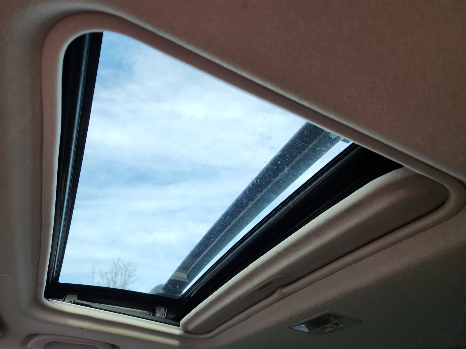 Used 2010 MAZDA CX-7 s Grand Touring image 33