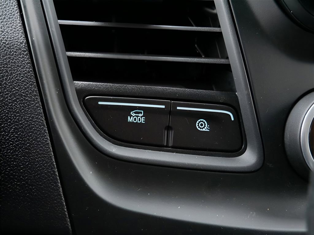 Used 2024 Ford Transit 350 148 High Roof Extended DRW image 23