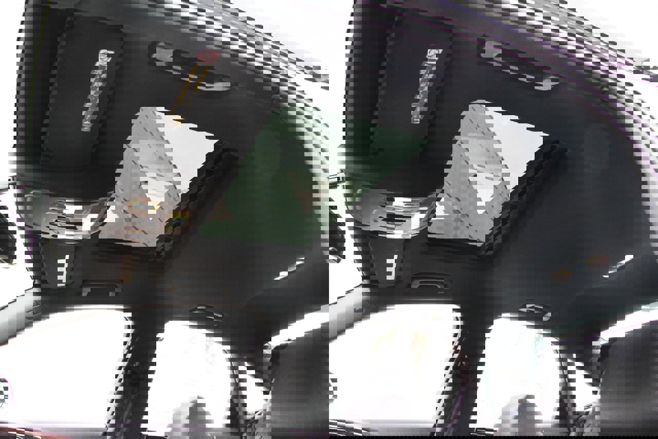 Used 2015 Audi A6 2.0T Premium Plus w/ Premium Plus Package image 21