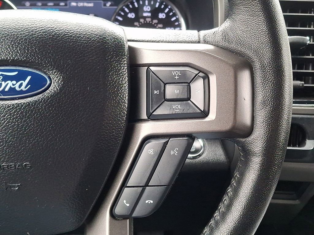 Used 2019 Ford Expedition XLT w/ Equipment Group 202A image 21