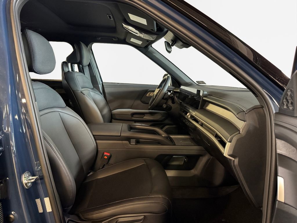 Used 2027 Kia Telluride S AWD/4WD image 26