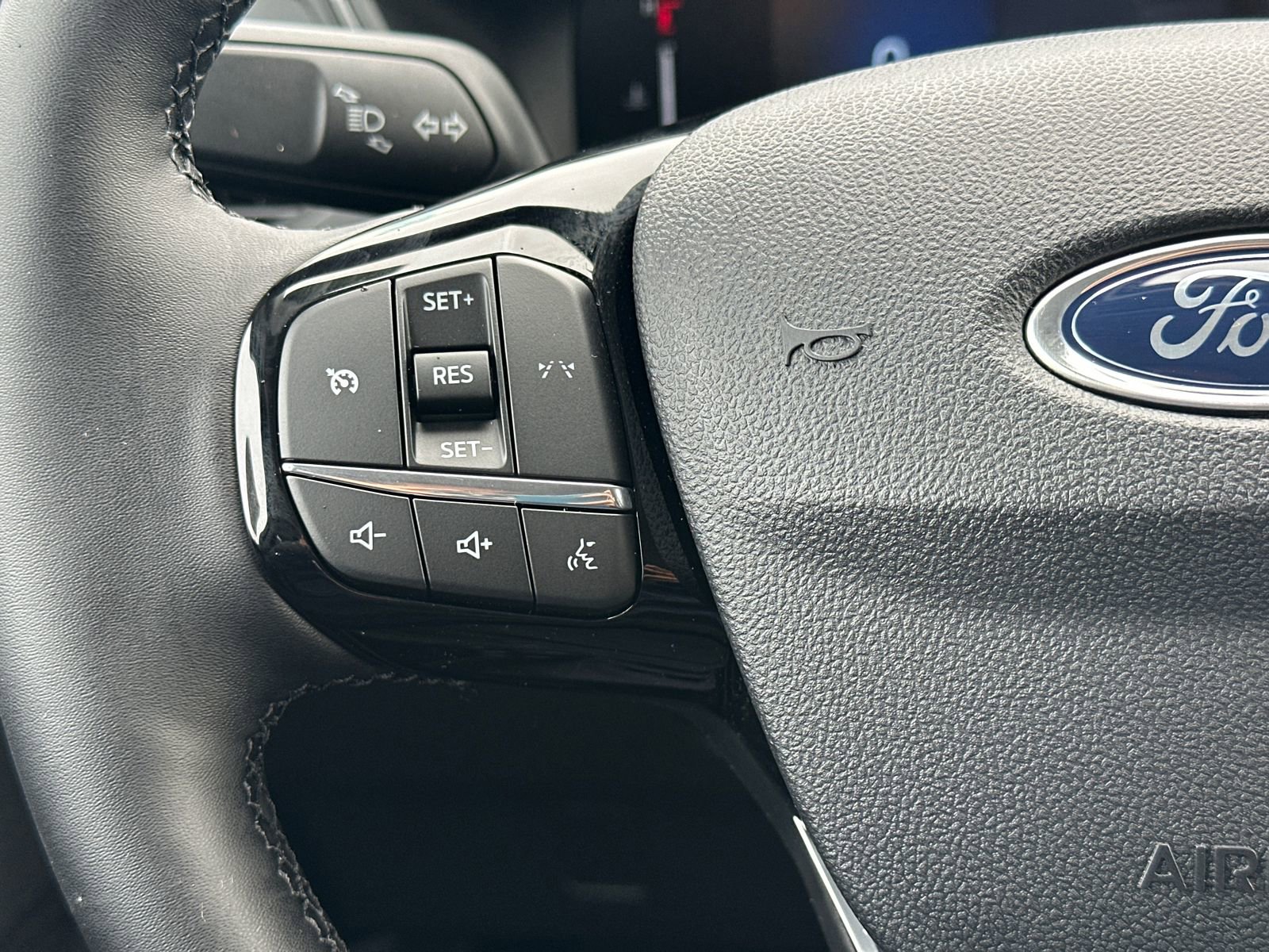 New 2026 Ford Escape Active w/ Cold Weather Package AWD/4WD image 22