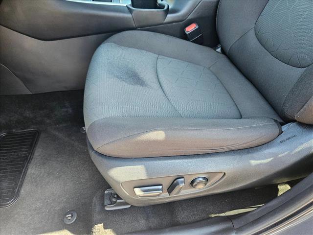 Used 2023 Toyota RAV4 XLE image 13