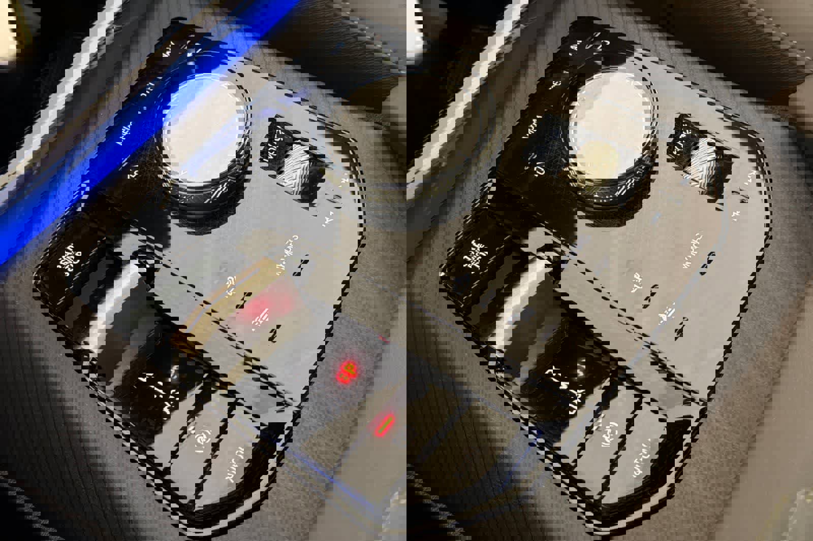 Used 2025 BMW X3 xDrive30i w/ Convenience Package AWD/4WD image 22