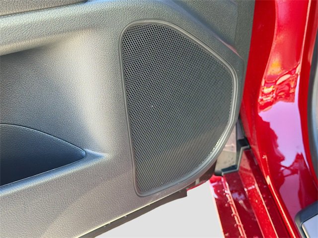 New 2025 Lexus ES 350 ES 350 image 24