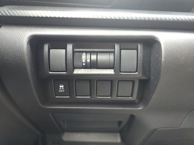 Used 2022 Subaru Impreza 2.0i Premium AWD/4WD image 11
