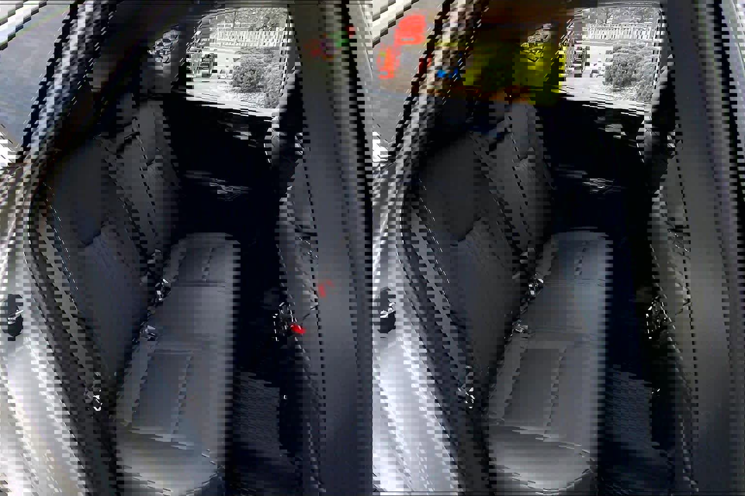 Used 2023 Lexus NX 350 AWD image 20