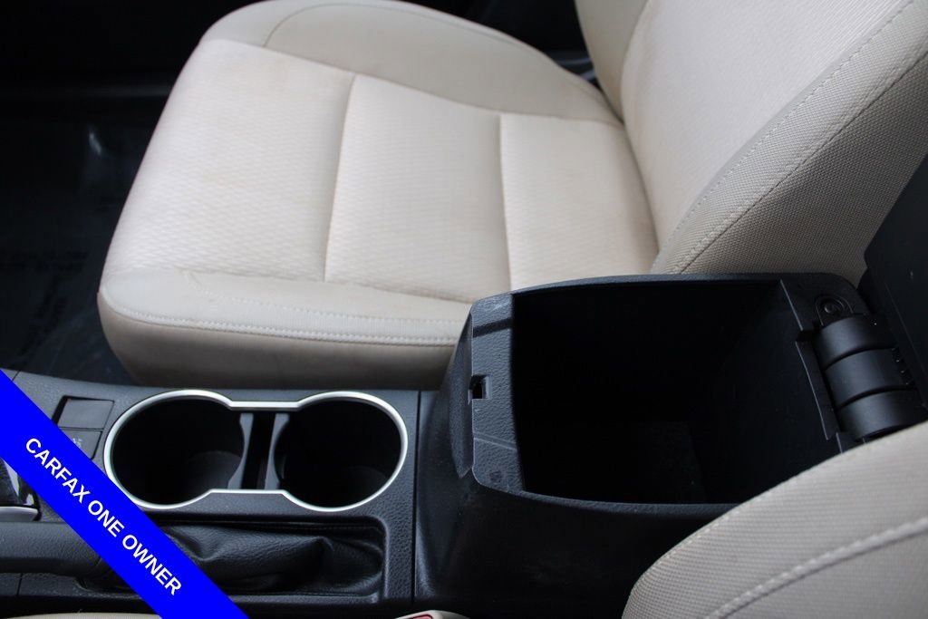 Used 2014 Toyota Corolla LE image 37