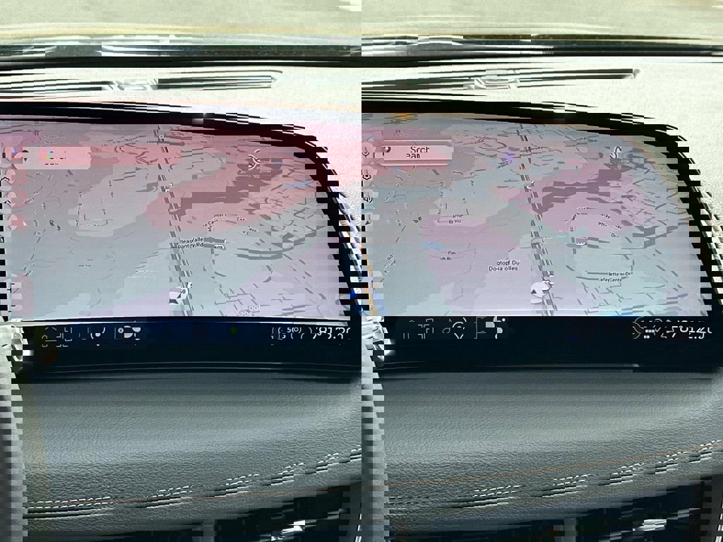 New 2026 Cadillac CT5 Sport image 20