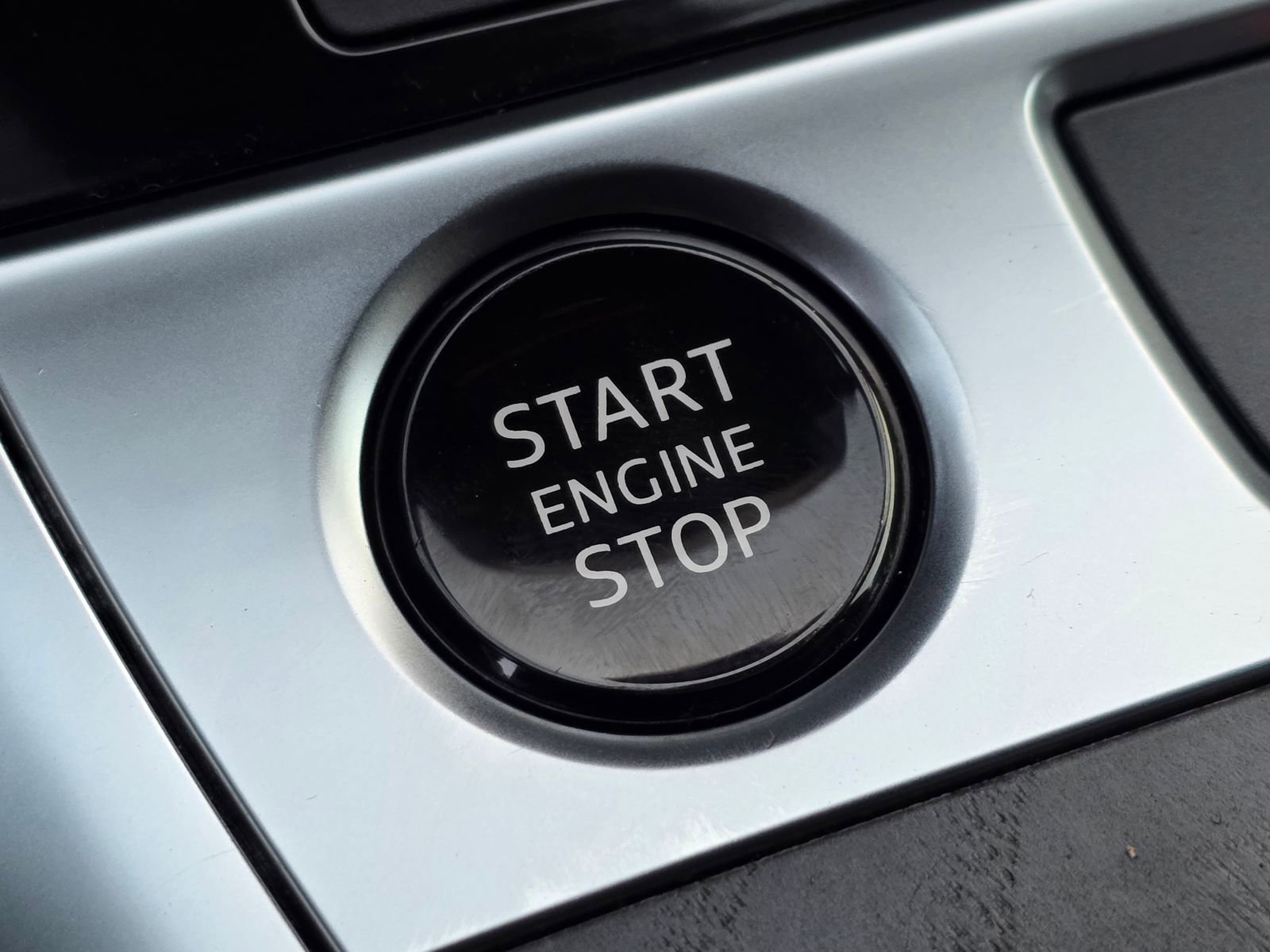 Used 2023 Audi A6 2.0T Premium image 35