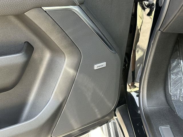 New 2026 GMC Yukon XL Denali w/ Denali Reserve Package image 21