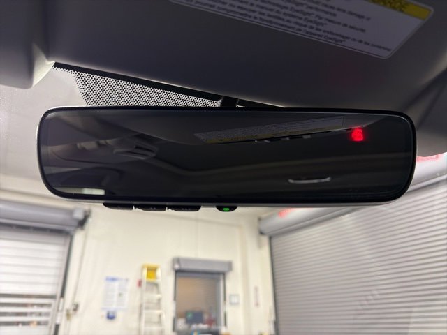 Used 2022 Subaru Crosstrek 2.5i Limited w/ Moonroof Package 2 image 26