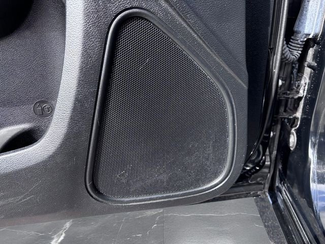 Used 2021 Dodge Charger GT w/ Plus Group image 15