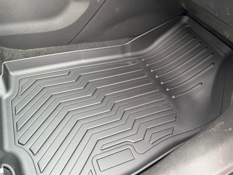 Used 2019 Buick Encore Preferred image 21