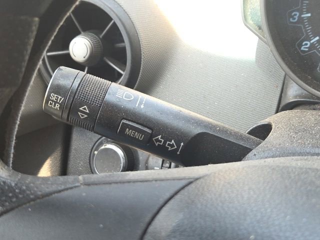 Used 2013 Chevrolet Sonic LS FWD image 21