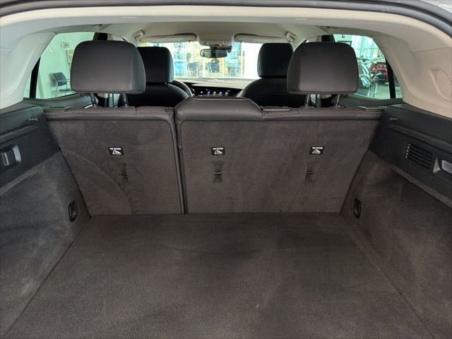 Certified 2023 Buick Envision Preferred w/ Sport Touring Package image 26