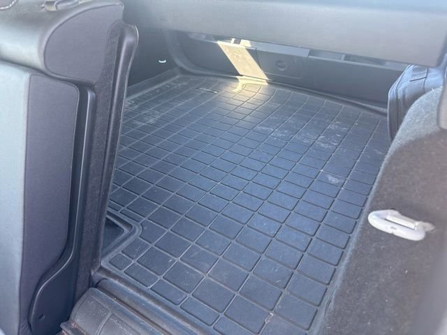 Used 2017 Volkswagen Golf Alltrack SEL image 12