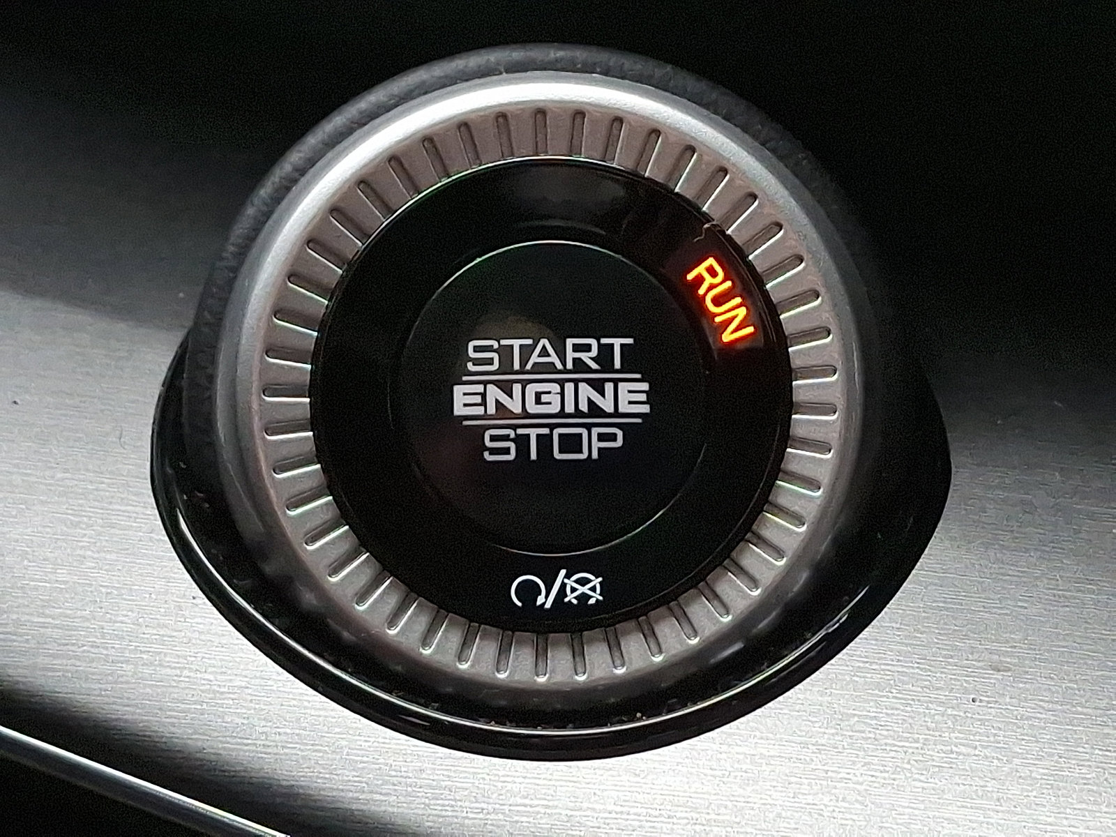 Used 2024 Jeep Wagoneer Series II image 30