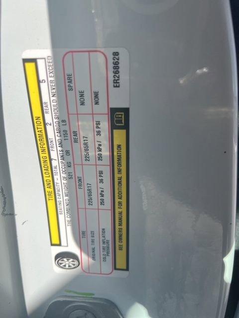 Used 2014 Dodge Grand Caravan SXT image 27