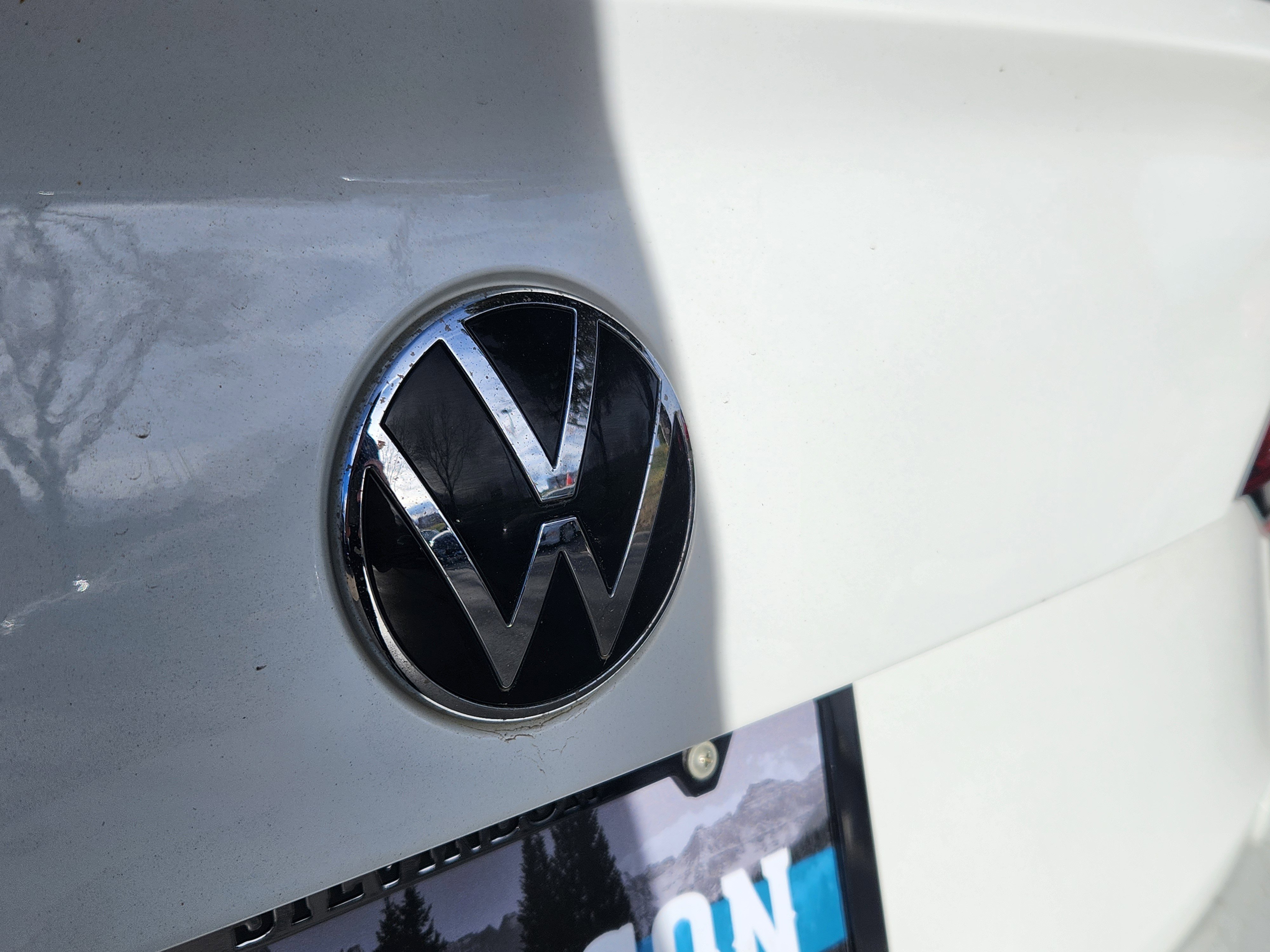 Used 2022 Volkswagen Jetta GLI Autobahn image 17