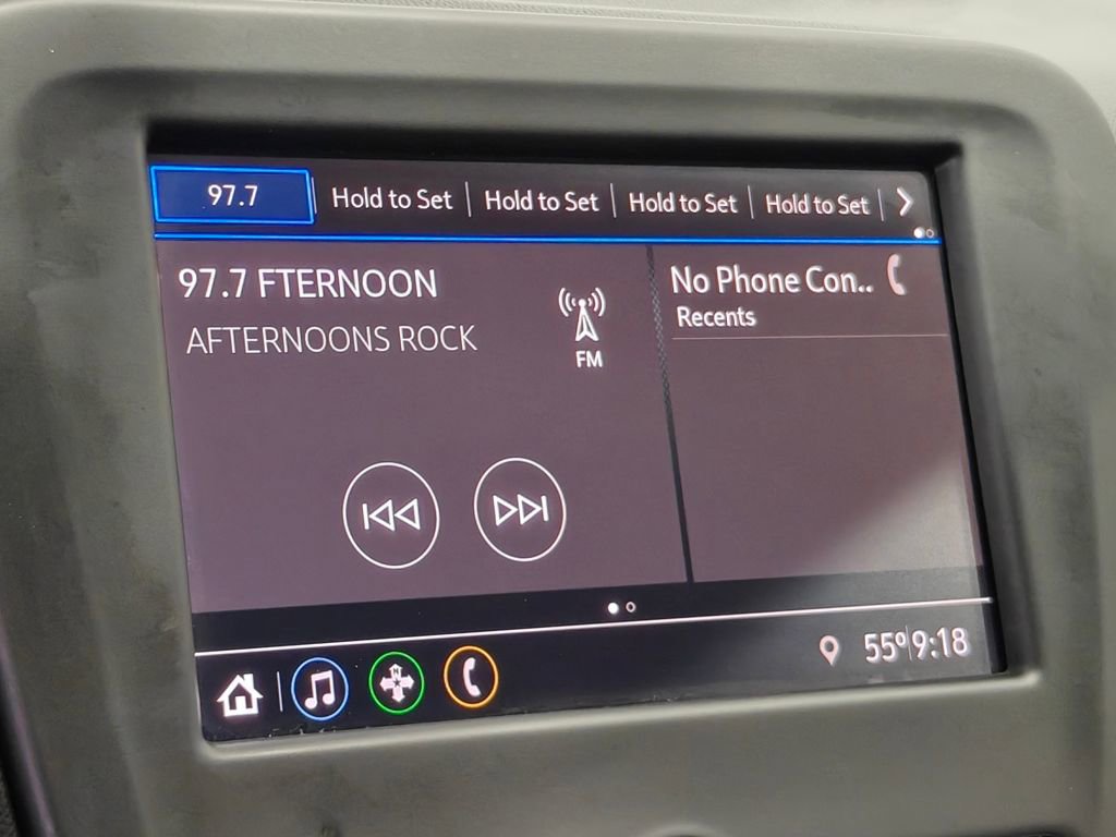 Used 2020 Chevrolet Equinox LT image 31