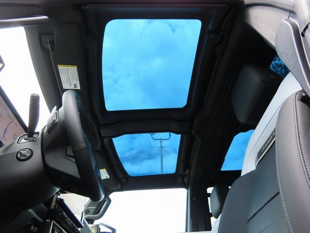 Used 2022 GMC Hummer EV Edition 1 image 50