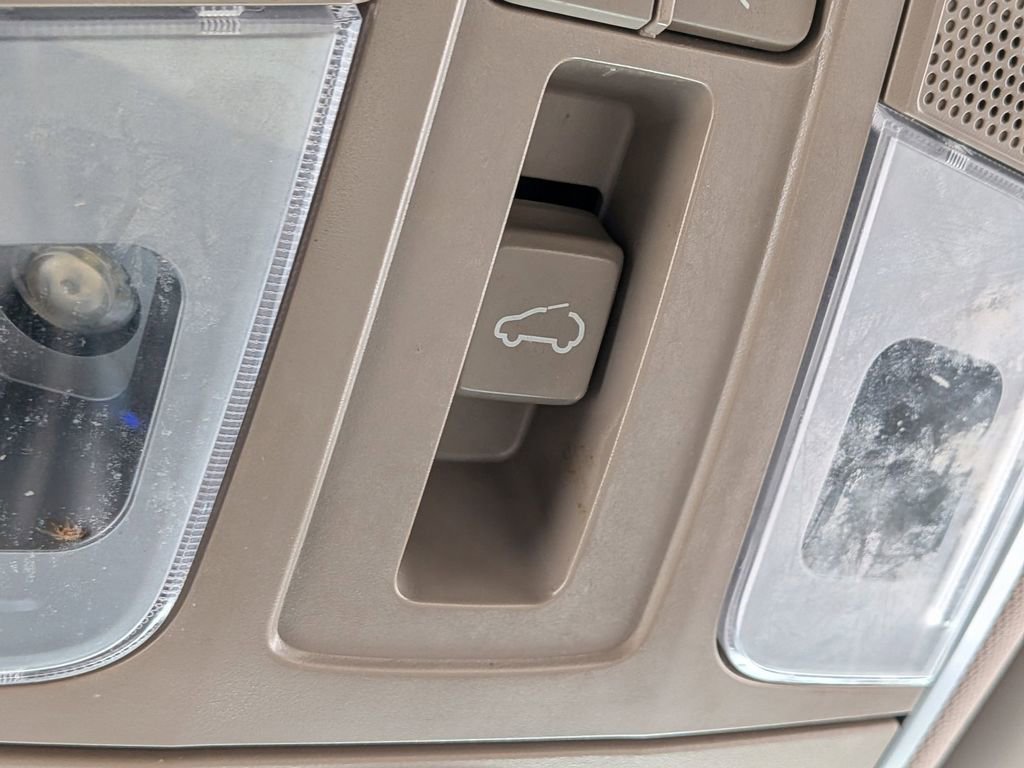 Used 2020 Hyundai Tucson Ultimate image 21