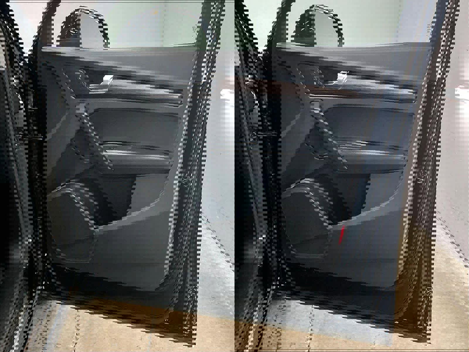 Used 2023 Audi Q5 2.0T Premium w/ Convenience Package image 27