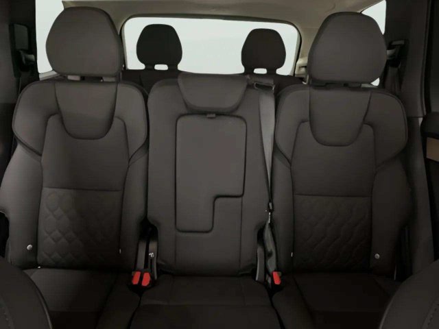 Used 2025 Volvo XC90 B6 Plus w/ Protection Package Premier AWD/4WD image 70