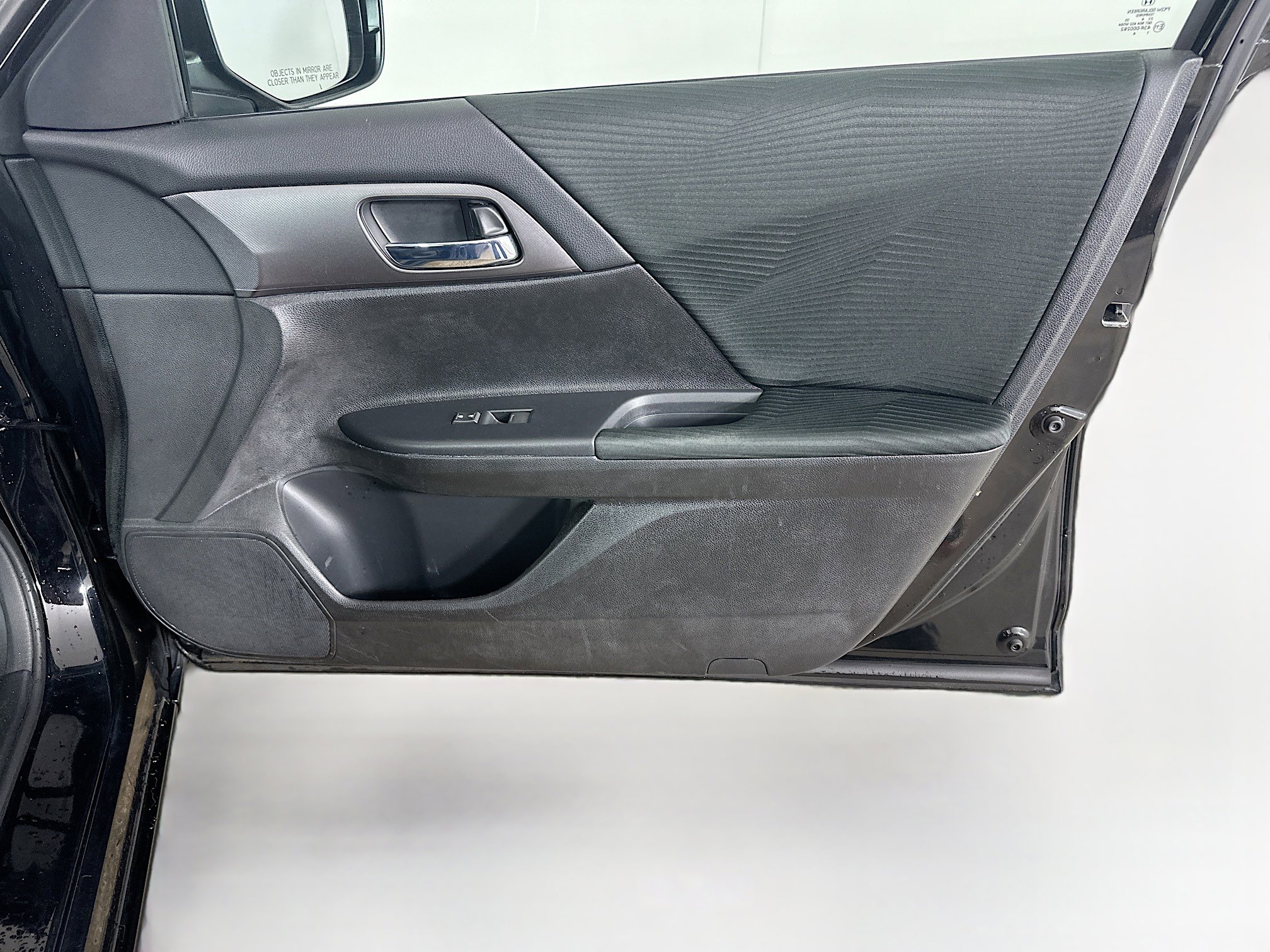 Used 2014 Honda Accord LX image 30