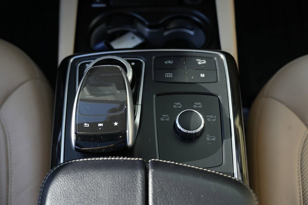 Used 2019 Mercedes-Benz GLE 43 AMG 4MATIC Coupe image 41