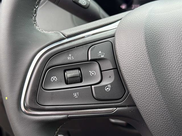 New 2026 Buick Encore GX Preferred w/ Comfort Package FWD image 24