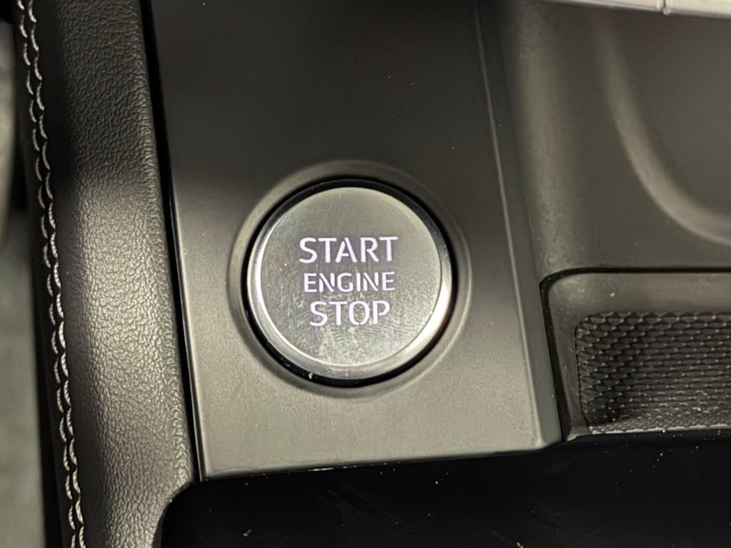 Used 2024 Audi A5 2.0T Premium Plus image 22