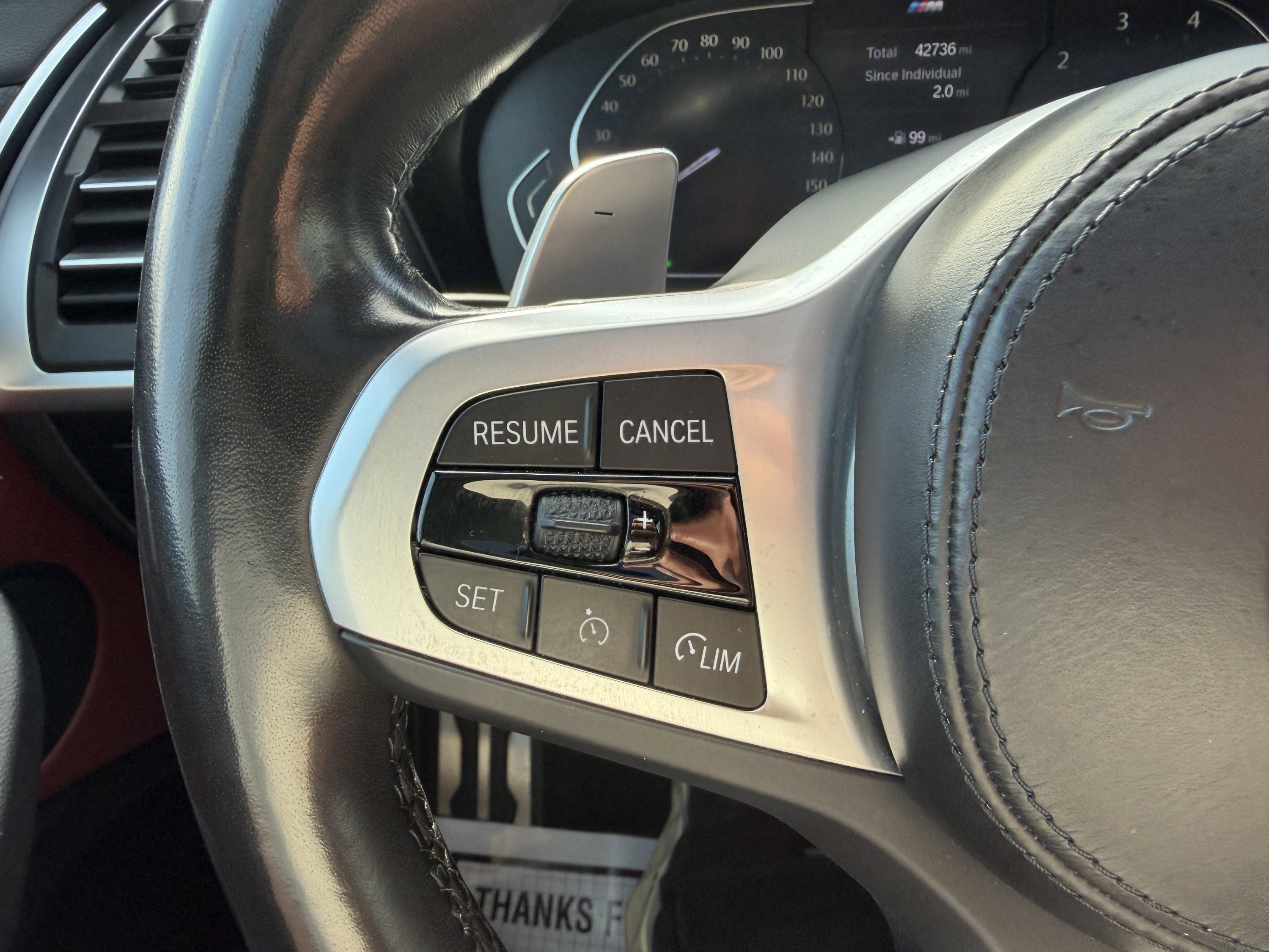 Used 2022 BMW X3 xDrive30i image 28