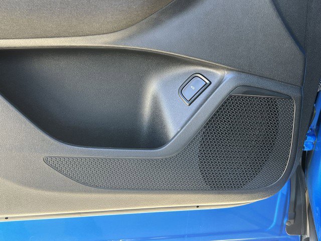 Used 2025 Chevrolet Blazer EV RS image 23