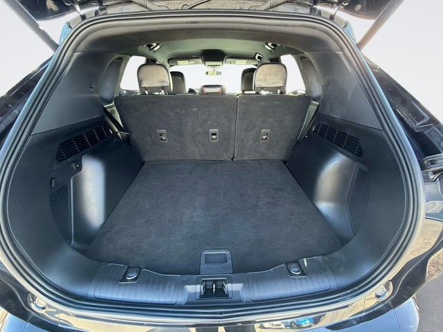 Used 2023 Ford Escape ST-Line image 13