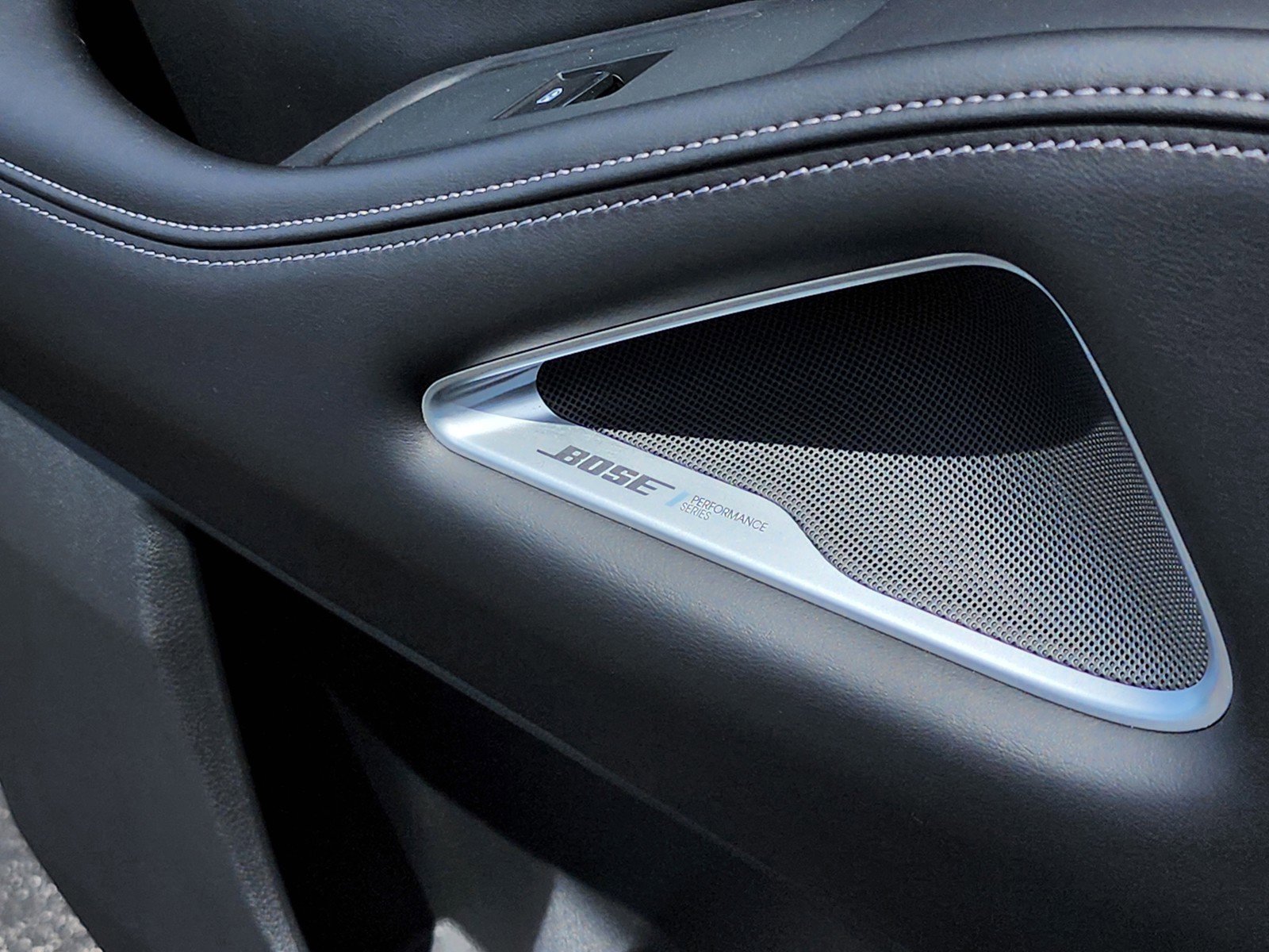 Certified 2023 INFINITI QX60 Sensory w/ Cargo Package image 11