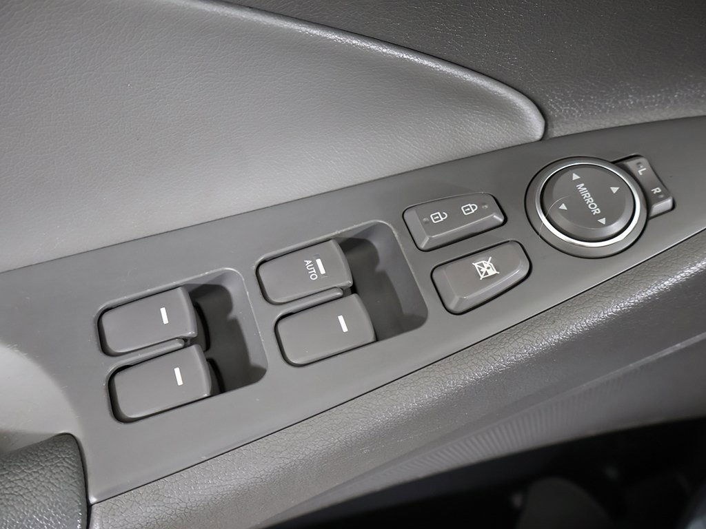 Used 2013 Hyundai Sonata GLS w/ Popular Equipment Pkg image 33